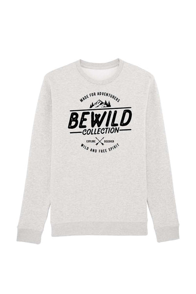 pull_homme_coton_bio_bewild_collection_blanc_creme