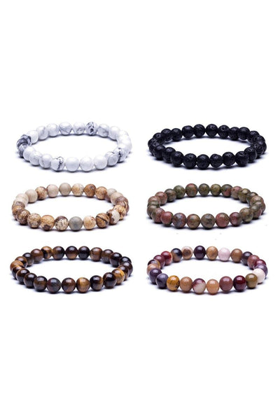bracelets_pierres_naturelles