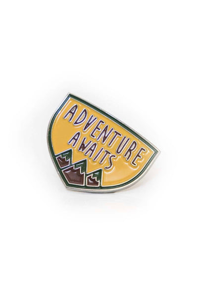 pins_metal_adventure_awaits