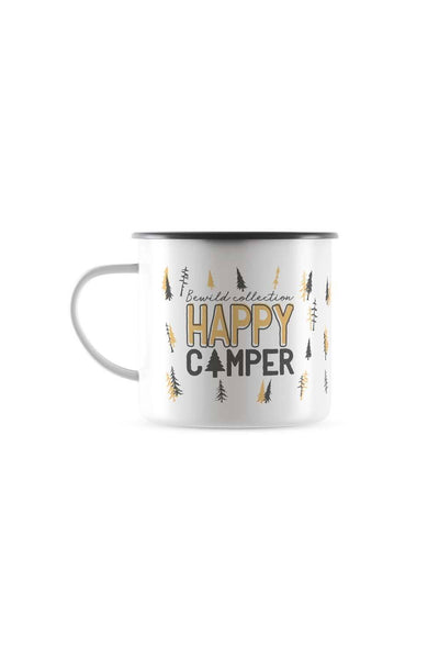 mug_tasse_metal_emaille_blanc_happy_camper