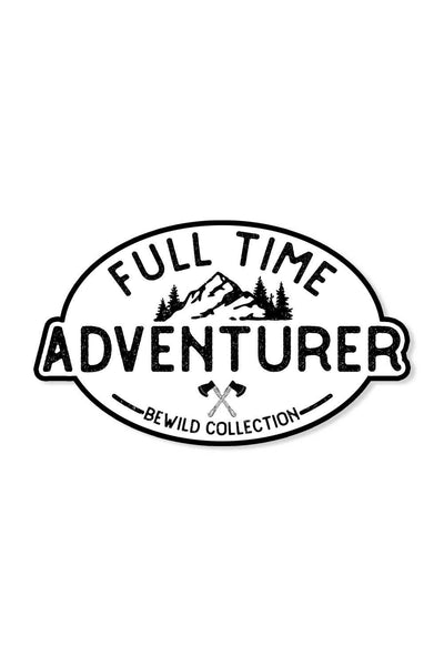 autocollant_full_time_adventurer