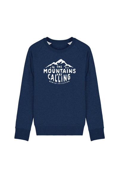 pull_homme_coton_bio_mountains_calling_bleu