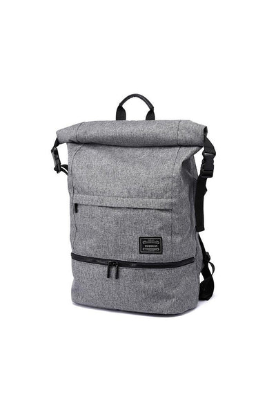 sac_a_dos_voyage_travel_gris_chine_resistant